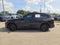 2024 BMW X3 sDrive30i sDrive30i