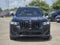 2024 BMW X3 sDrive30i sDrive30i