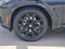 2024 BMW X3 sDrive30i sDrive30i