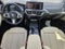 2024 BMW X3 sDrive30i sDrive30i