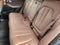 2022 BMW X5 sDrive40i sDrive40i