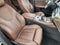 2022 BMW X5 sDrive40i sDrive40i