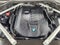 2022 BMW X5 sDrive40i sDrive40i
