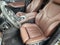 2022 BMW X5 sDrive40i sDrive40i