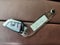 2022 BMW X5 sDrive40i sDrive40i