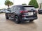 2022 BMW X5 sDrive40i sDrive40i