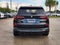 2022 BMW X5 sDrive40i sDrive40i