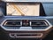 2022 BMW X5 sDrive40i sDrive40i