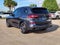 2022 BMW X5 sDrive40i sDrive40i