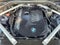 2022 BMW X5 sDrive40i sDrive40i