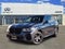 2022 BMW X5 sDrive40i sDrive40i