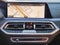 2022 BMW X5 sDrive40i sDrive40i