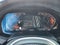 2022 BMW X5 sDrive40i sDrive40i