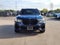 2022 BMW X5 sDrive40i sDrive40i