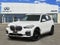 2019 BMW X5 xDrive40i xDrive40i