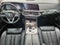 2019 BMW X5 xDrive40i xDrive40i