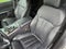 2019 BMW X5 xDrive40i xDrive40i