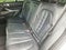 2019 BMW X5 xDrive40i xDrive40i