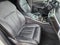 2019 BMW X5 xDrive40i xDrive40i