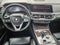 2019 BMW X5 xDrive40i xDrive40i