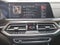 2019 BMW X5 xDrive40i xDrive40i