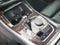 2019 BMW X5 xDrive40i xDrive40i