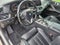2019 BMW X5 xDrive40i xDrive40i