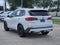 2019 BMW X5 xDrive40i xDrive40i