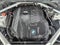 2019 BMW X5 xDrive40i xDrive40i