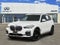 2019 BMW X5 xDrive40i xDrive40i