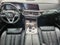 2019 BMW X5 xDrive40i xDrive40i