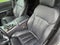 2019 BMW X5 xDrive40i xDrive40i