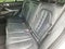 2019 BMW X5 xDrive40i xDrive40i