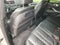 2019 BMW X5 xDrive40i xDrive40i