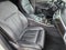 2019 BMW X5 xDrive40i xDrive40i