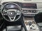 2019 BMW X5 xDrive40i xDrive40i