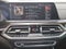 2019 BMW X5 xDrive40i xDrive40i