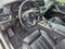 2019 BMW X5 xDrive40i xDrive40i
