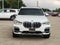 2019 BMW X5 xDrive40i xDrive40i