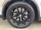 2019 BMW X5 xDrive40i xDrive40i