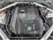 2019 BMW X5 xDrive40i xDrive40i