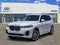 2020 BMW X7 xDrive40i xDrive40i