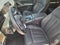 2020 BMW X7 xDrive40i xDrive40i