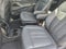 2020 BMW X7 xDrive40i xDrive40i