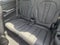 2020 BMW X7 xDrive40i xDrive40i