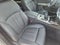 2020 BMW X7 xDrive40i xDrive40i