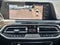 2020 BMW X7 xDrive40i xDrive40i
