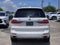 2020 BMW X7 xDrive40i xDrive40i