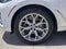 2020 BMW X7 xDrive40i xDrive40i