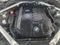 2020 BMW X7 xDrive40i xDrive40i